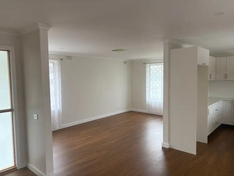Fourth view of Homely house listing, 32 Norval Crescent, Coolaroo VIC 3048