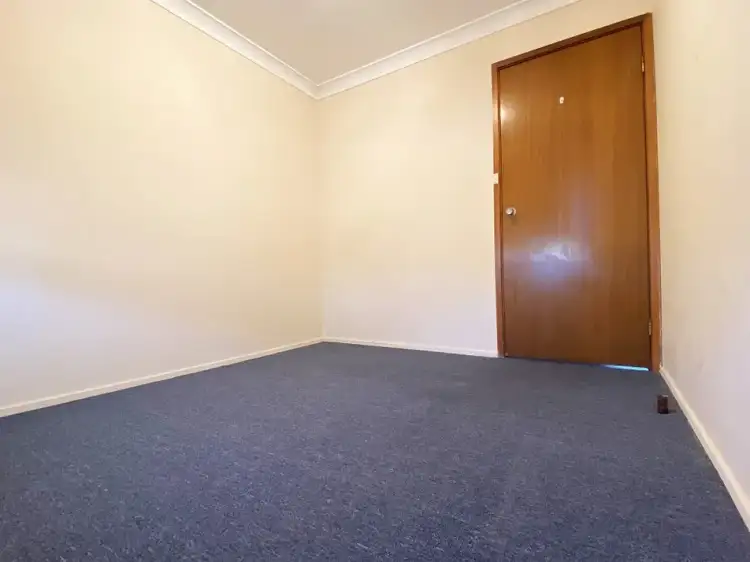 Fourth view of Homely house listing, 11/10 Bensley Road, Macquarie Fields NSW 2564