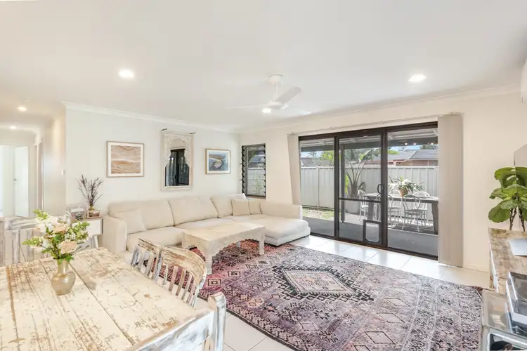 Fourth view of Homely other listing, 35A Coldstream Street, Yamba NSW 2464