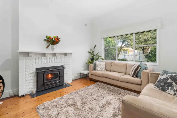 Second view of Homely house listing, 38 West Street, Nowra NSW 2541