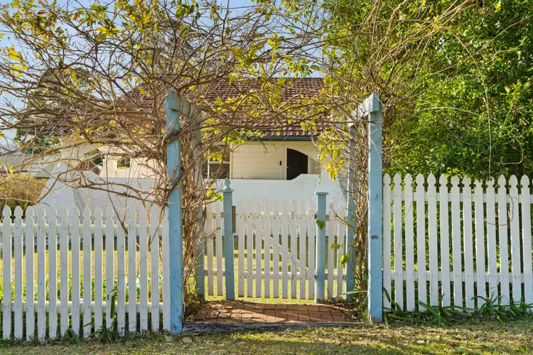 Fourth view of Homely house listing, 38 West Street, Nowra NSW 2541