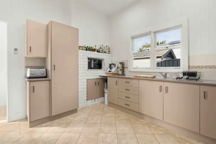 Sixth view of Homely house listing, 38 West Street, Nowra NSW 2541
