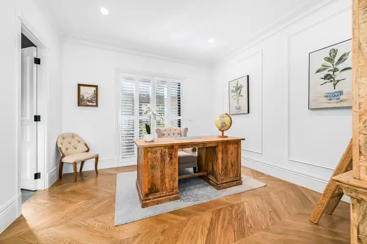 Sixth view of Homely house listing, 14 William Street, Box Hill VIC 3128