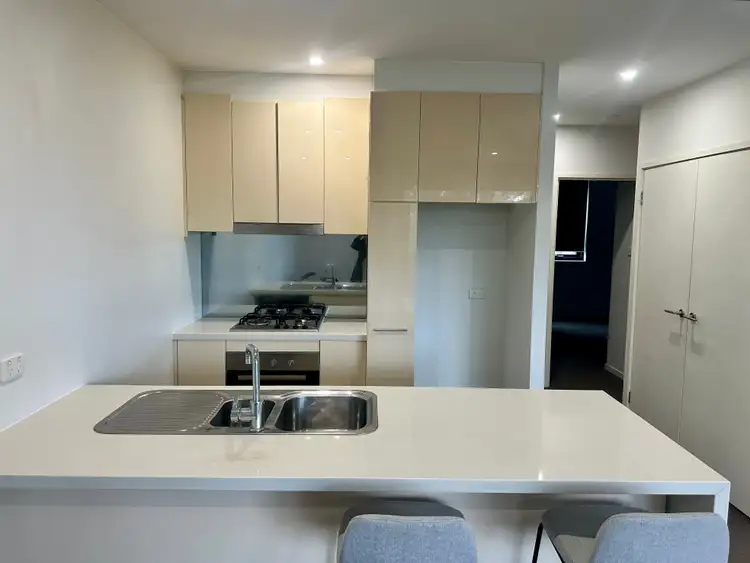 Third view of Homely apartment listing, 7/70 Janefield Drive, Bundoora VIC 3083