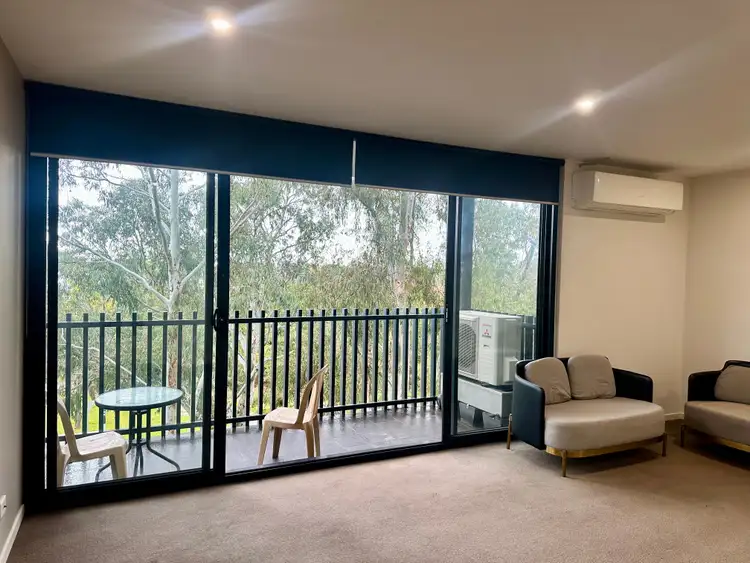 Fourth view of Homely apartment listing, 7/70 Janefield Drive, Bundoora VIC 3083