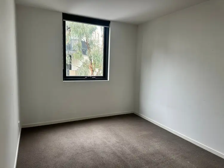 Fifth view of Homely apartment listing, 7/70 Janefield Drive, Bundoora VIC 3083