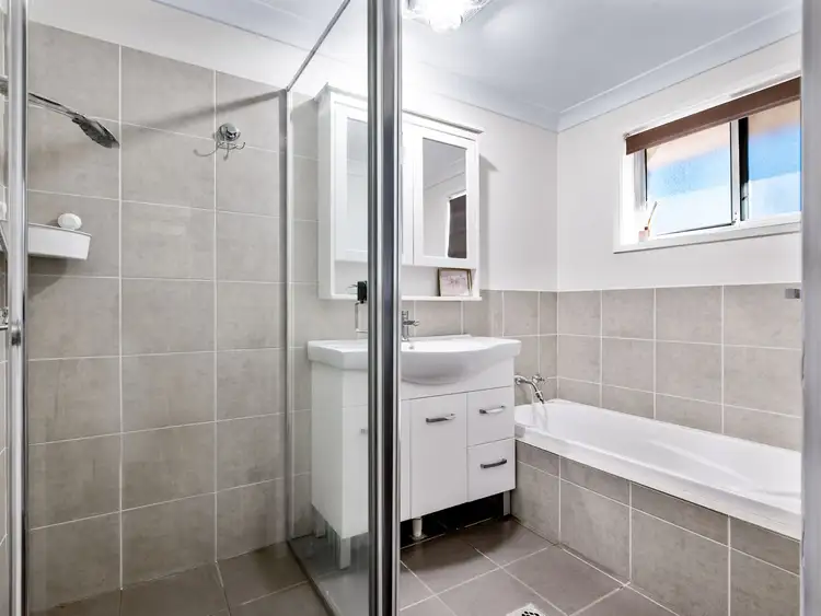 Sixth view of Homely house listing, 20 Euphrates Place, Kearns NSW 2558