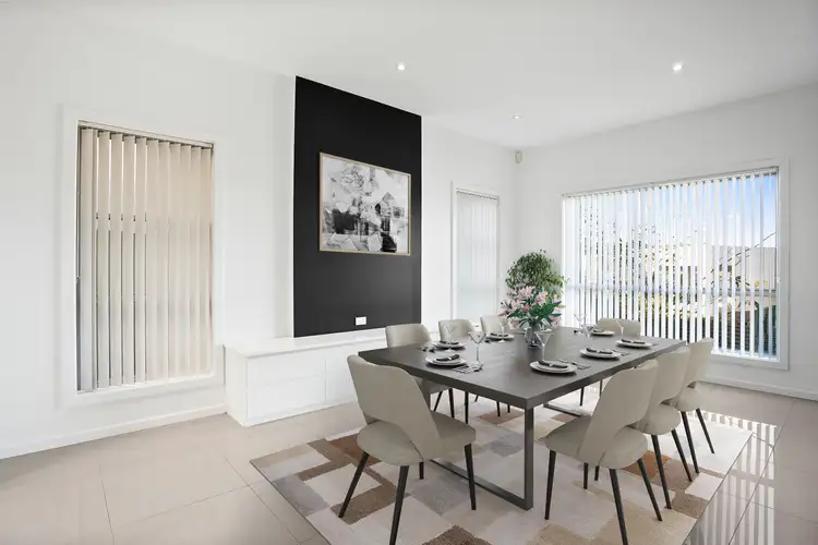 Fifth view of Homely house listing, 21 Augusta Parkway, Shell Cove NSW 2529