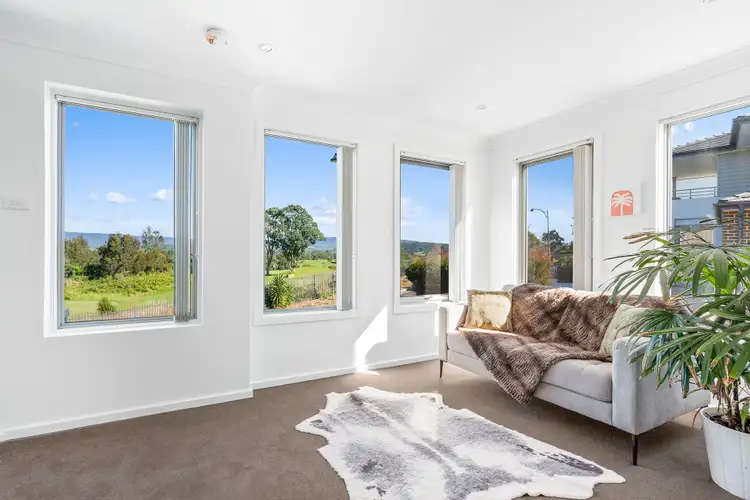 Sixth view of Homely house listing, 21 Augusta Parkway, Shell Cove NSW 2529