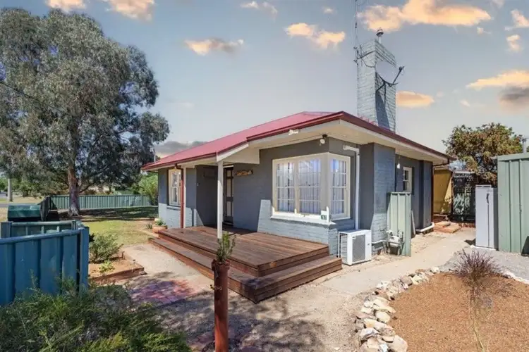 97 Hovell Street, Echuca VIC 3564