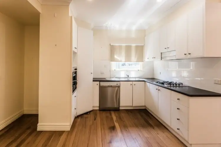 Third view of Homely house listing, 97 Hovell Street, Echuca VIC 3564