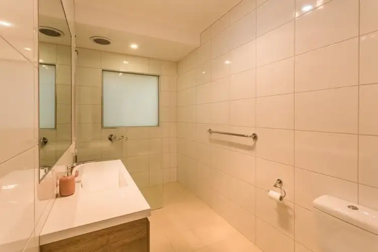 Fourth view of Homely house listing, 97 Hovell Street, Echuca VIC 3564