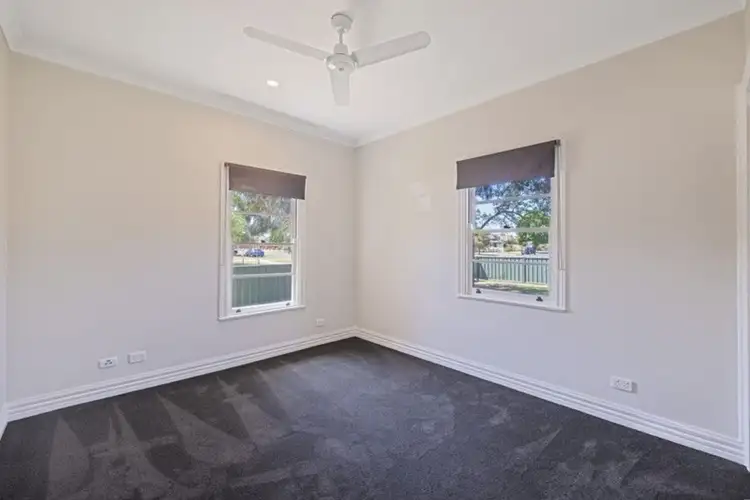 Fifth view of Homely house listing, 97 Hovell Street, Echuca VIC 3564