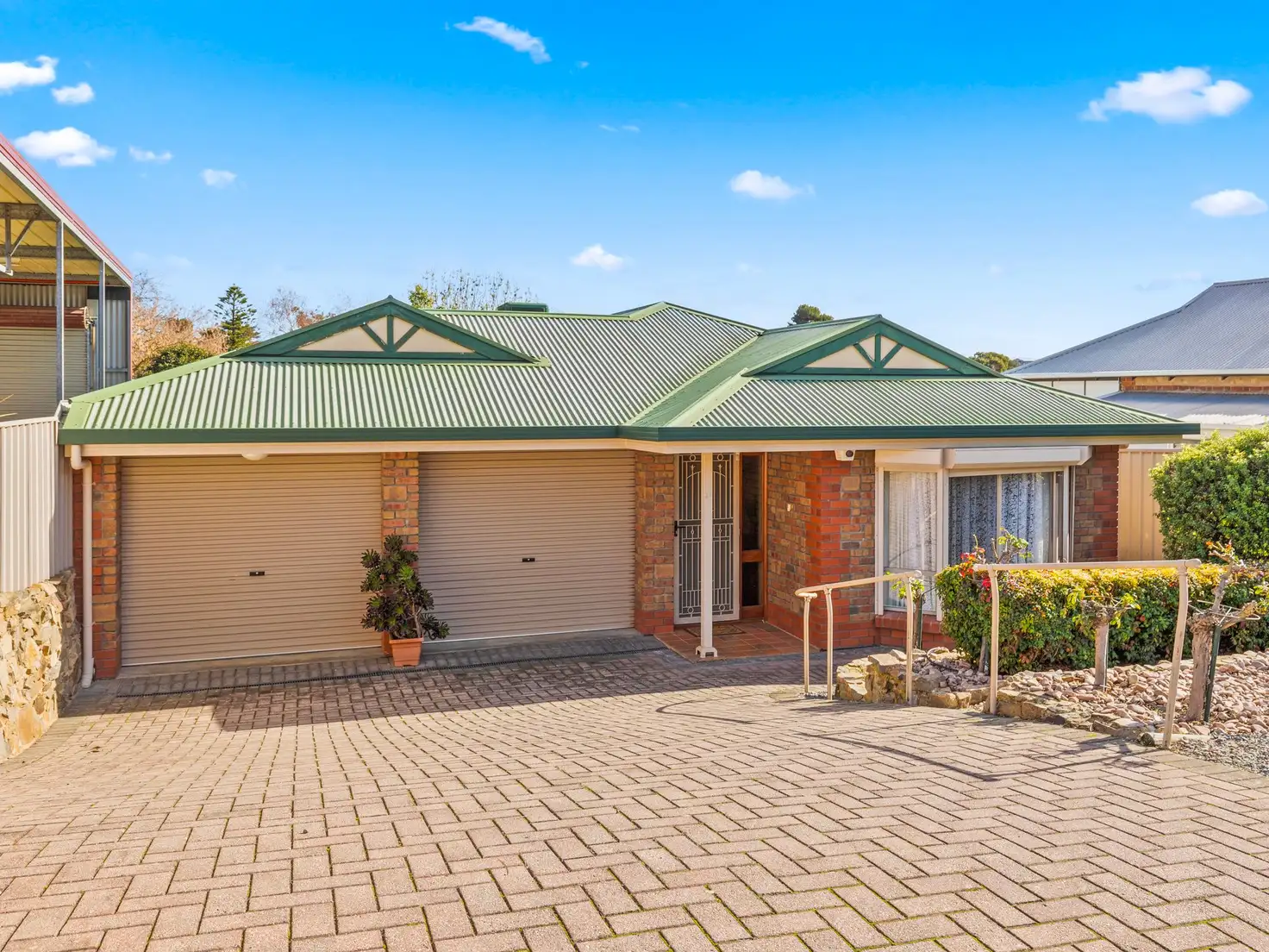 Main view of Homely house listing, 23 Corn Street, Old Reynella SA 5161