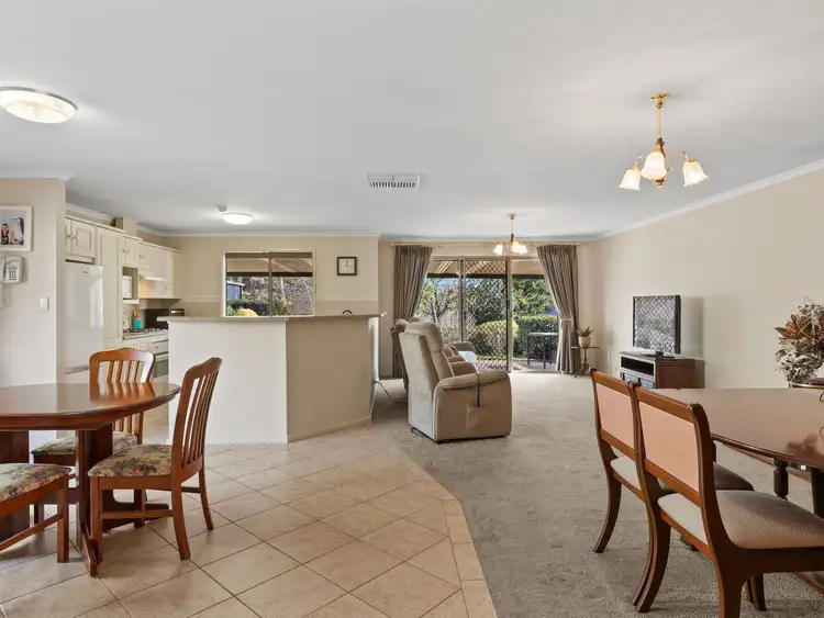Fourth view of Homely house listing, 23 Corn Street, Old Reynella SA 5161