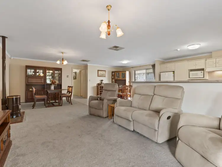 Fifth view of Homely house listing, 23 Corn Street, Old Reynella SA 5161