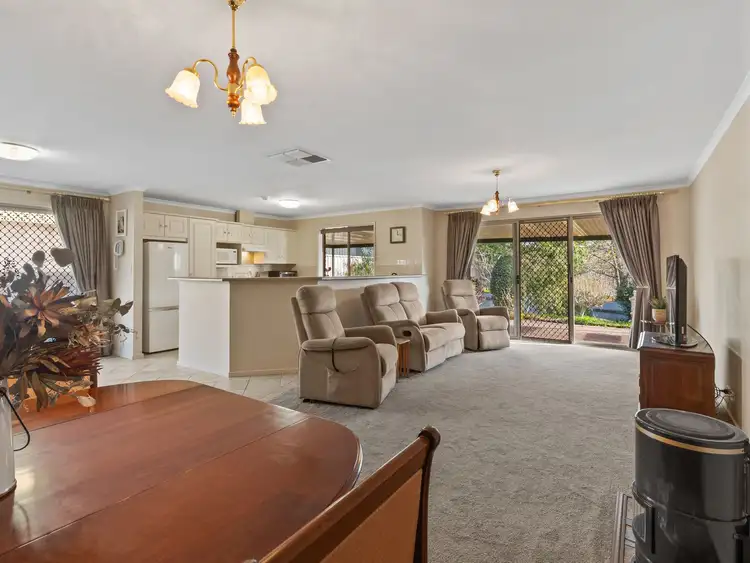 Sixth view of Homely house listing, 23 Corn Street, Old Reynella SA 5161