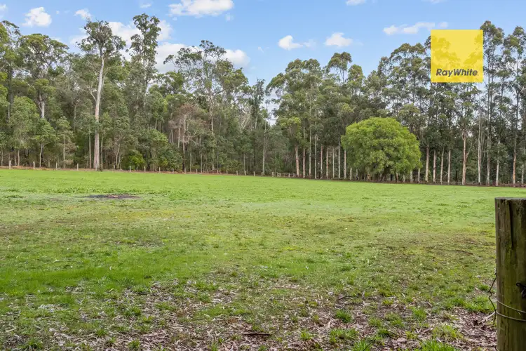 Fourth view of Homely house listing, 34 Blue Wren Court, Pemberton WA 6260