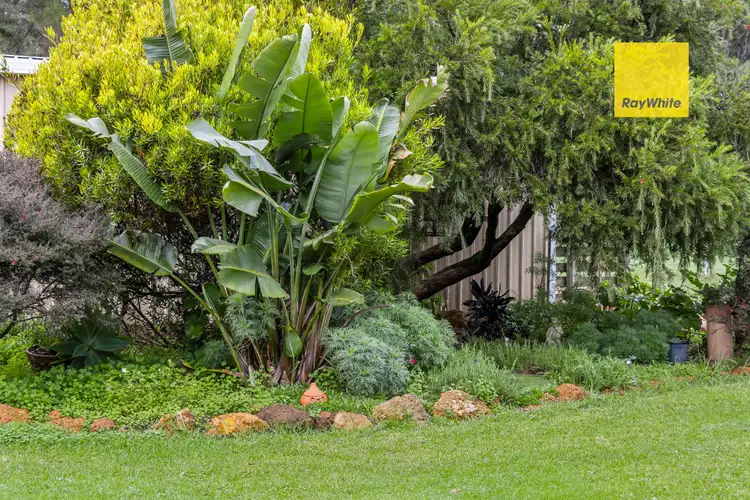 Fifth view of Homely house listing, 34 Blue Wren Court, Pemberton WA 6260
