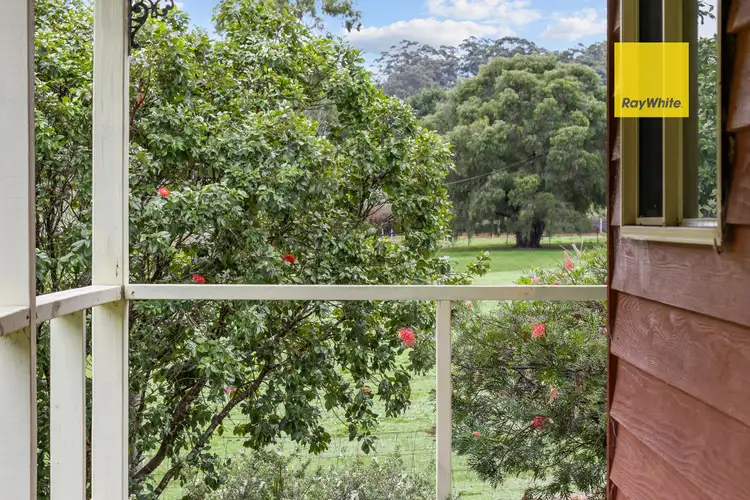 Seventh view of Homely house listing, 34 Blue Wren Court, Pemberton WA 6260