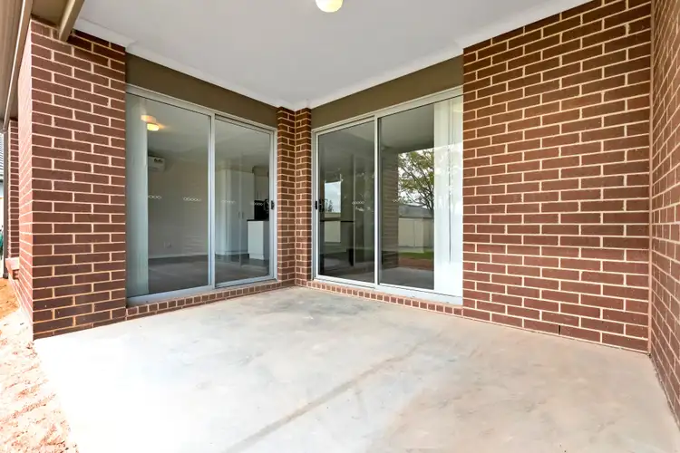 Sixth view of Homely house listing, 58 Ellswood Crescent, Mildura VIC 3500