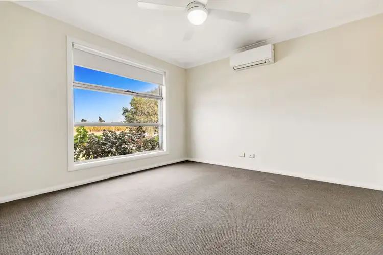 Seventh view of Homely house listing, 58 Ellswood Crescent, Mildura VIC 3500
