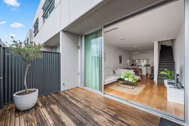 5/54 Chapel Street, Norwood SA 5067