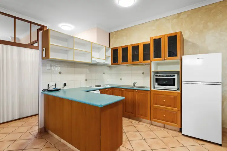 Seventh view of Homely unit listing, 43/10 Sanctuary Road, Cable Beach WA 6726