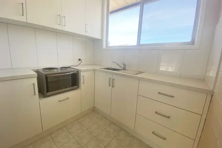 Third view of Homely unit listing, 1/1 Long Street, Swan Hill VIC 3585