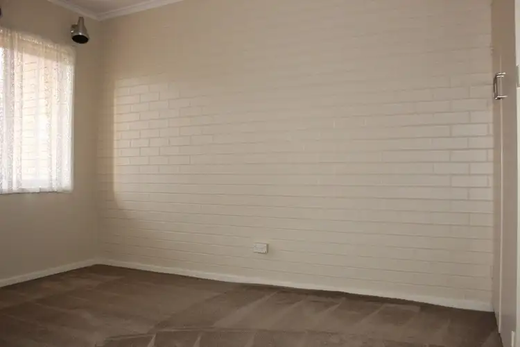 Fourth view of Homely unit listing, 1/1 Long Street, Swan Hill VIC 3585