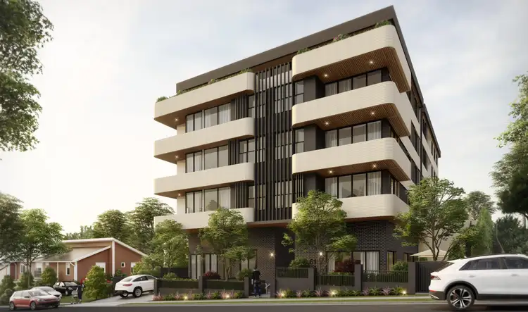 59-61 Hills Street, North Gosford NSW 2250