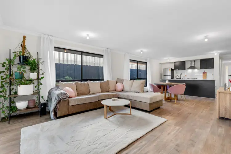 12 Terry Street, Blakeview SA 5114