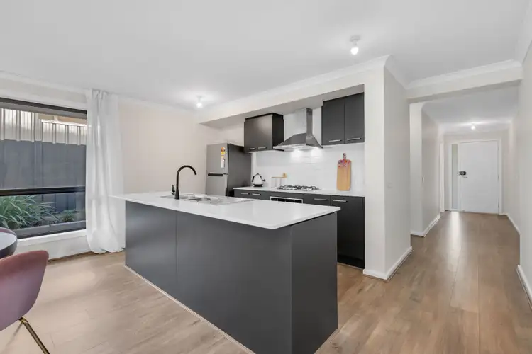 Second view of Homely house listing, 12 Terry Street, Blakeview SA 5114