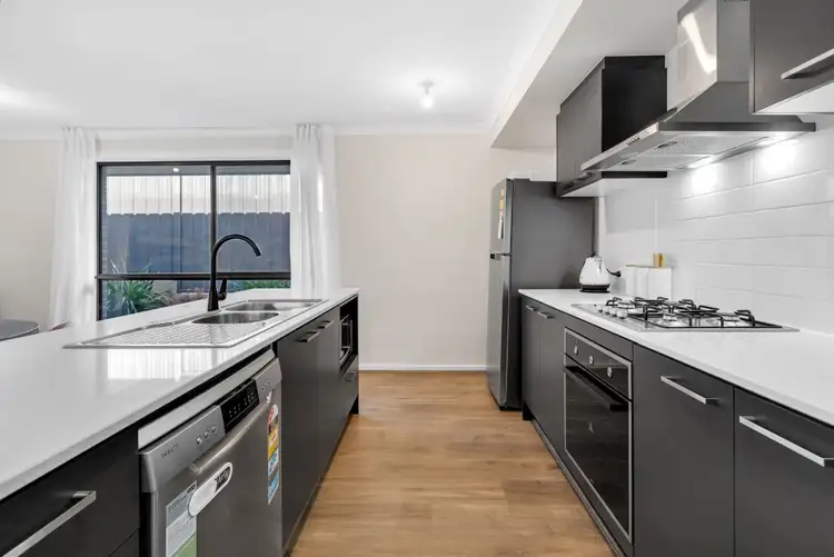 Fifth view of Homely house listing, 12 Terry Street, Blakeview SA 5114