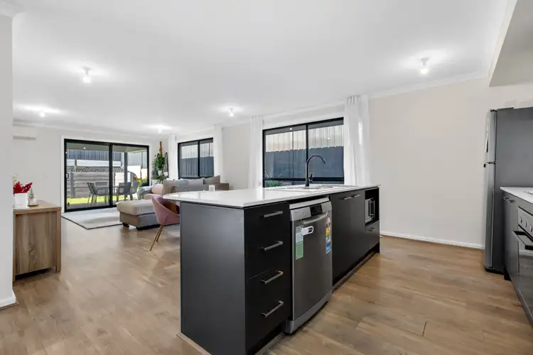 Sixth view of Homely house listing, 12 Terry Street, Blakeview SA 5114