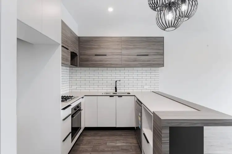 Fourth view of Homely house listing, 11 Albany Lane, Port Adelaide SA 5015