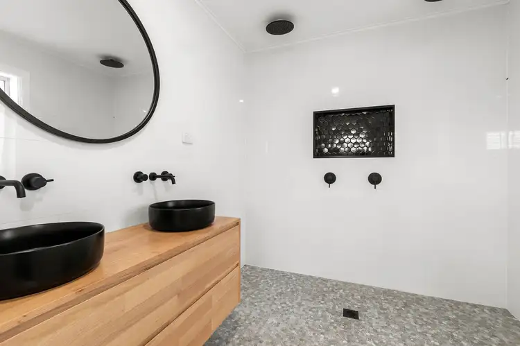 Sixth view of Homely other listing, 17 Minchin Avenue, Hobartville NSW 2753