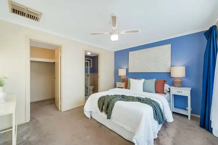 Sixth view of Homely house listing, 6 Columbia Street, Paralowie SA 5108