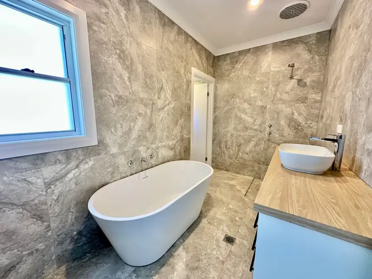 Third view of Homely house listing, 21 Fourth Street, Bordertown SA 5268