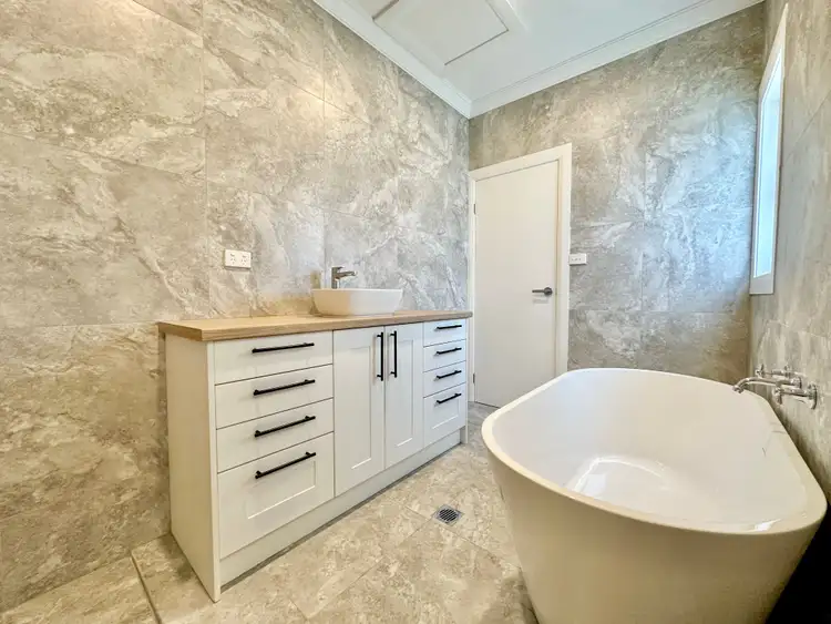 Fourth view of Homely house listing, 21 Fourth Street, Bordertown SA 5268
