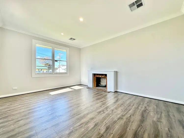 Sixth view of Homely house listing, 21 Fourth Street, Bordertown SA 5268