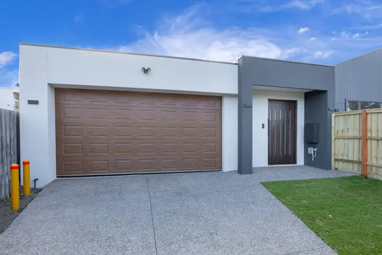 40A Kingfisher Avenue
