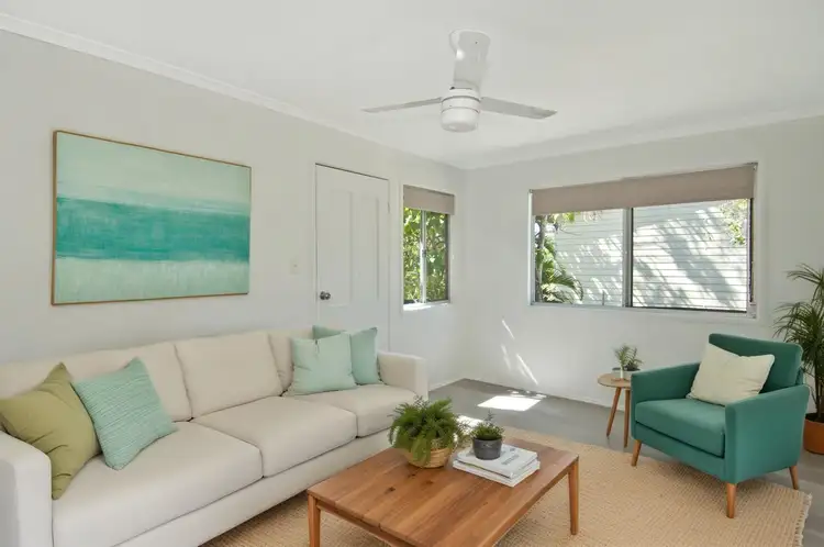 Fourth view of Homely house listing, 8 Manfred Street, Eagleby QLD 4207