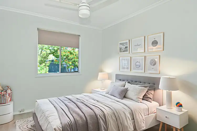 Sixth view of Homely house listing, 8 Manfred Street, Eagleby QLD 4207