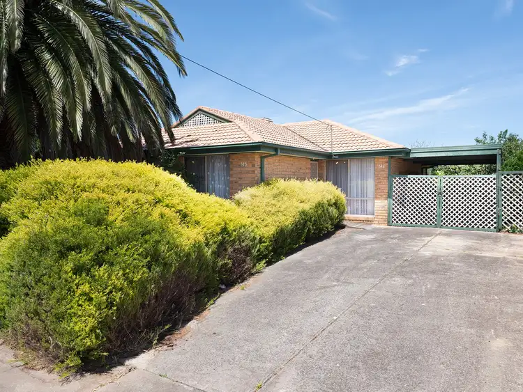 146 Shane Avenue, Seabrook VIC 3028