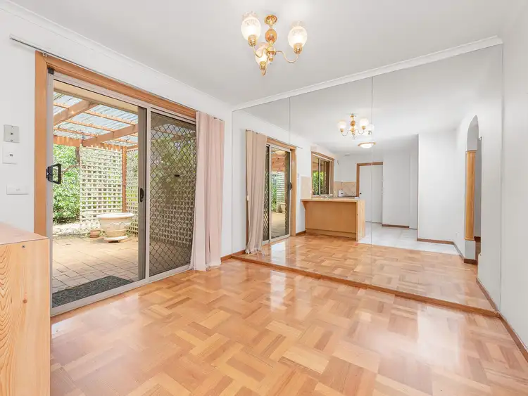 Third view of Homely house listing, 146 Shane Avenue, Seabrook VIC 3028