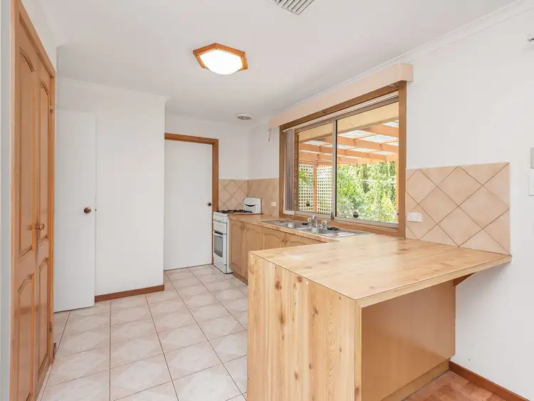 Fourth view of Homely house listing, 146 Shane Avenue, Seabrook VIC 3028