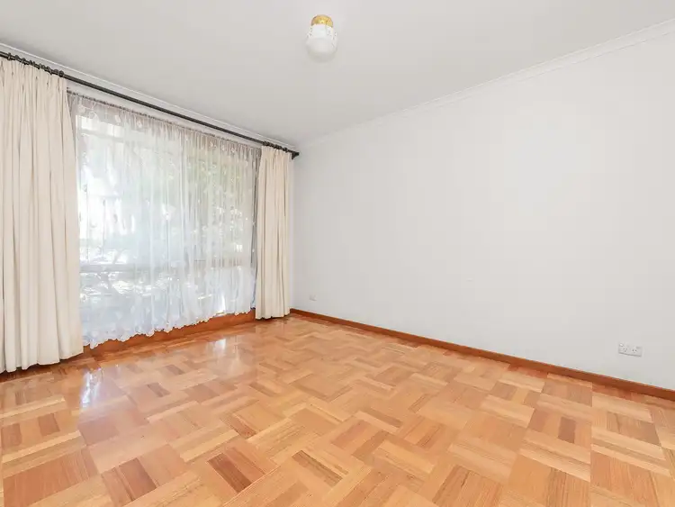 Fifth view of Homely house listing, 146 Shane Avenue, Seabrook VIC 3028