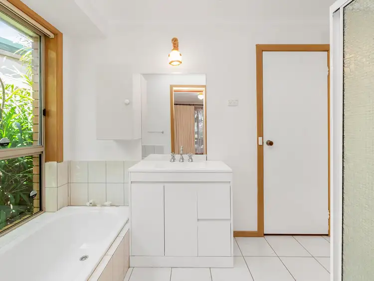 Sixth view of Homely house listing, 146 Shane Avenue, Seabrook VIC 3028