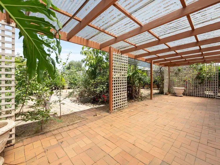 Seventh view of Homely house listing, 146 Shane Avenue, Seabrook VIC 3028